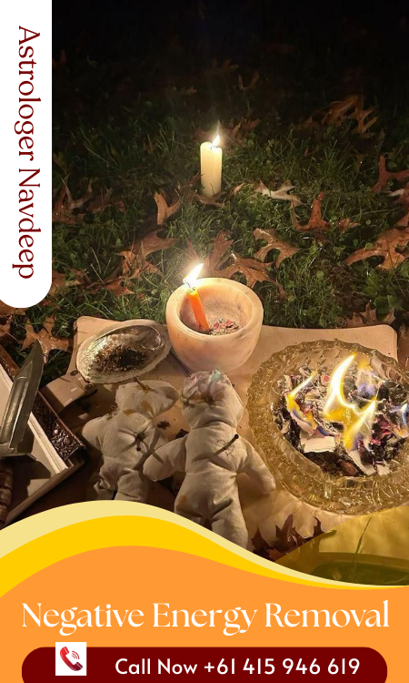 Get Your EX Love Back (1)