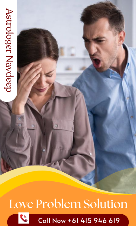 Get Your EX Love Back (2)