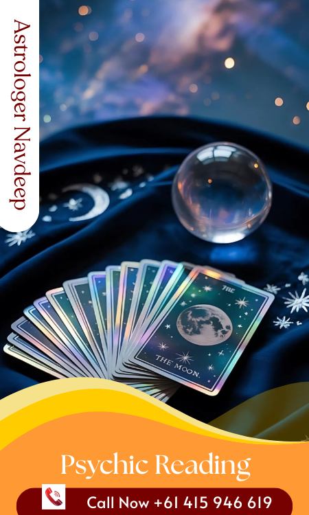 Get Your EX Love Back (3)