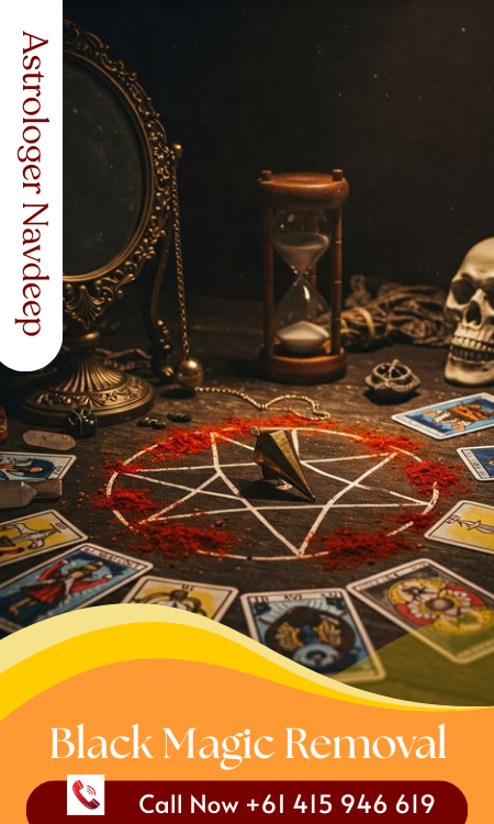 Get Your EX Love Back