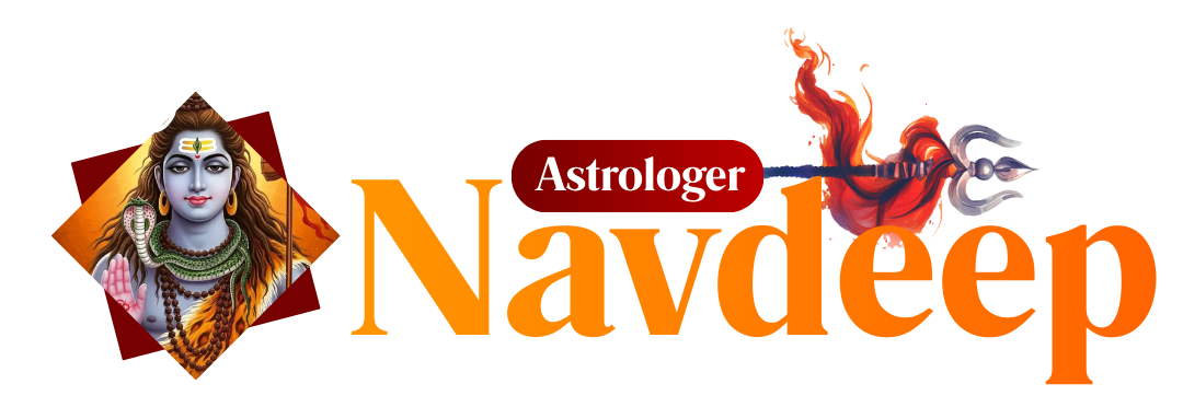 Astrologer (8)